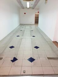 Sago Street (D1), Retail #485648001
